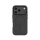 Etui / obudowa na smartfona Tactical MagForce Hyperstealth Sika Kryt pro iPhone 18 Pro Asphalt